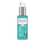 Hydro effect Serum